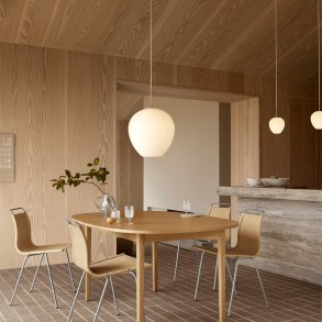 Carl Hansen & S&oslash;n Belysning