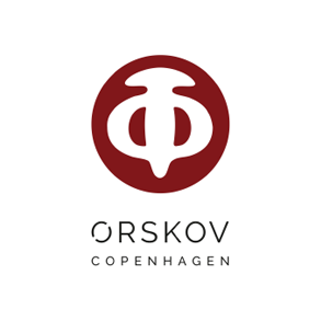 Ørskov Copenhagen