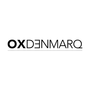 Ox Denmarq
