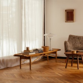 B&auml;nke