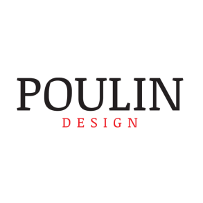 Poulin Design