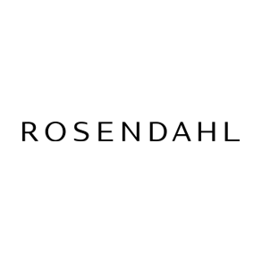 Rosendahl