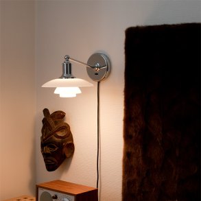 Wandleuchten