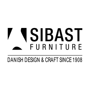 Sibast Furniture