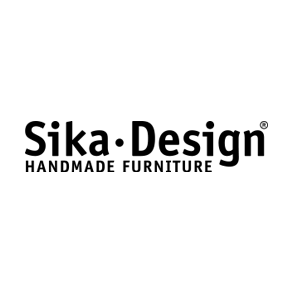 Sika-Design