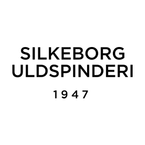Silkeborg Uldspinderi