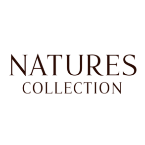 Natures Collection