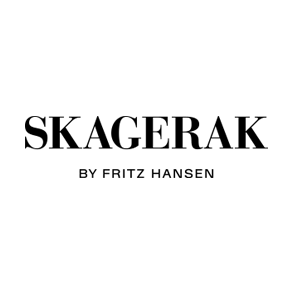 Skagerak by Fritz Hansen