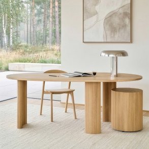 Etniecraft Borde