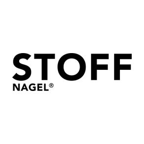 Stoff Nagel