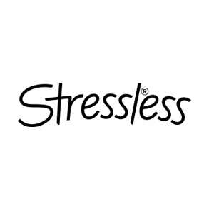 Stressless