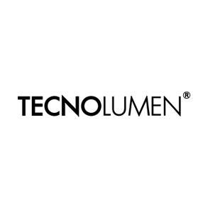 Tecnolumen
