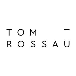 Tom Rossau