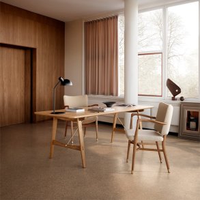 Carl Hansen & S&oslash;n Borde