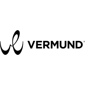 Vermund