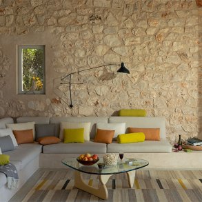 Couchtische