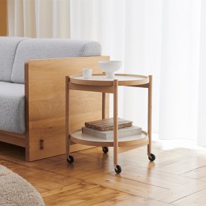 Tablettische