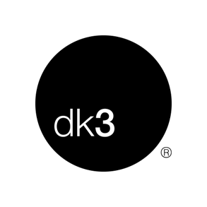 DK3