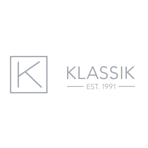 Klassik Studio