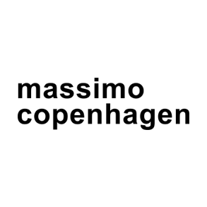 Massimo