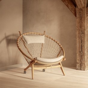 Sessel