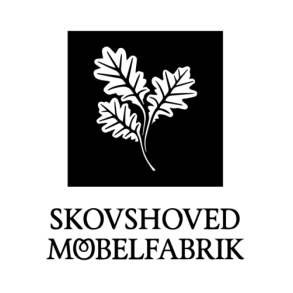 Skovshoved Møbelfabrik