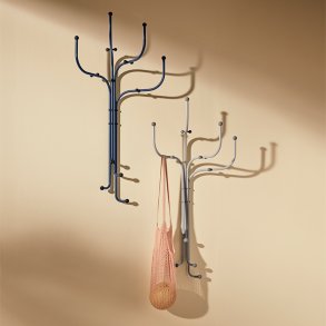 Wanddekoration