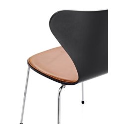 Serie 7 3107 I Essential lder | Fritz Hansen