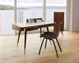 Point Schreibtisch | AK 1330