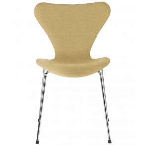 Serie 7 3107, Christianshavn stof