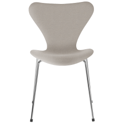 Serie 7 3107, Christianshavn stof