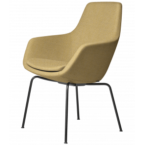 Lille Giraf, stof | Fritz Hansen