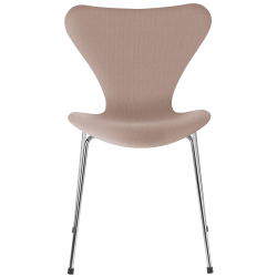 Serie 7 3107, Christianshavn stof