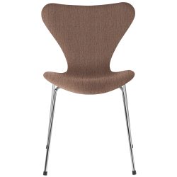 Serie 7 3107, Christianshavn stof