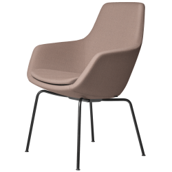 Lille Giraf, stof | Fritz Hansen