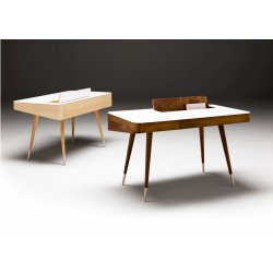 Point skrivebord | AK 1330