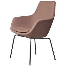 Lille Giraf, stof | Fritz Hansen