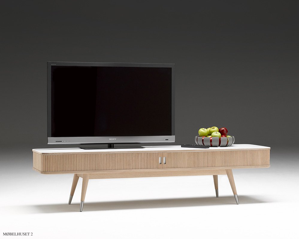 Tv-bord | AK 2720