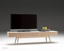 Tv-bord | AK 2720