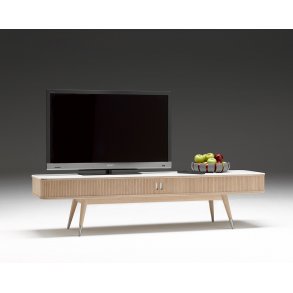 Tv-bord | AK 2720
