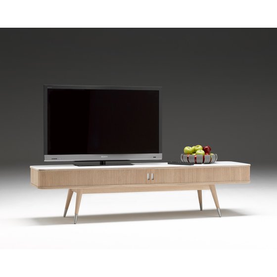 Tv-bord | AK 2720