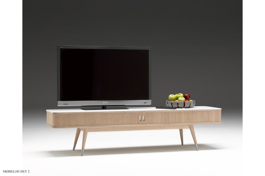 Tv-bord | AK 2720