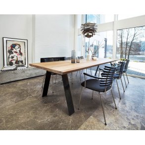 Plank bord | GM 3200