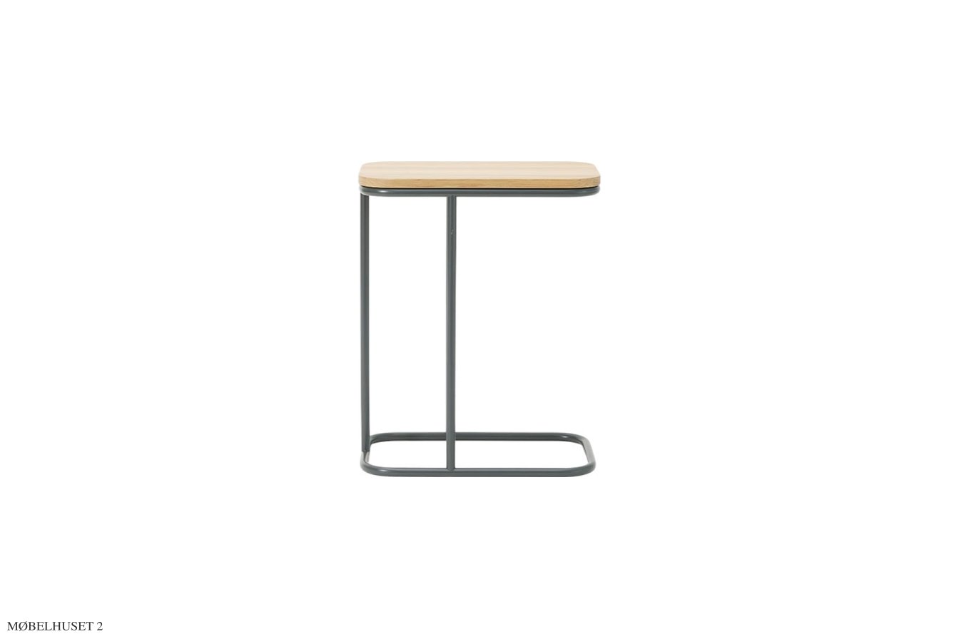 A3 Sidebord, Produktbild | Andersen Furniture