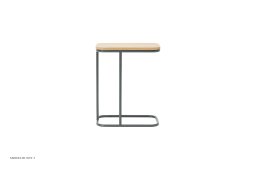 A3 Sidebord, Produktbild | Andersen Furniture