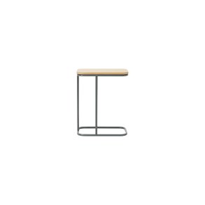 A3 Sidebord, Produktbild | Andersen Furniture