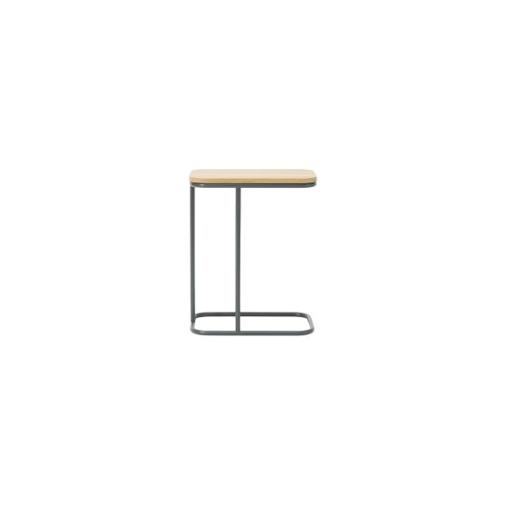 A3 Beistelltisch | Andersen Furniture
