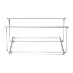 AB020S Schubladenaufh�ngung f�r AB019 Wall Desk, Produktbild | Carl Hansen & S�n