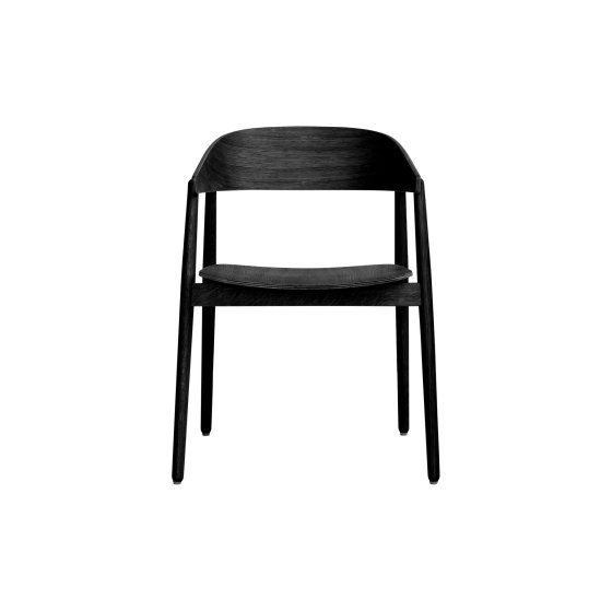 AC2 Stuhl | Andersen Furniture
