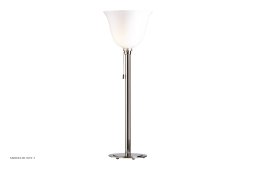 AD 30 bordlampe, produktbillede | Tecnolumen